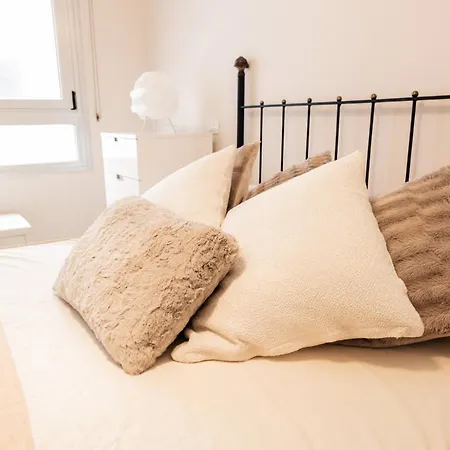 Apartamento Near The Las Palmas de Gran Canaria